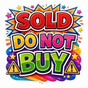 ❤️SOLD❤️ Bomb Party Bundle- lot of 16 items